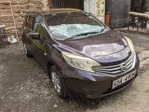 Chauffeured Car Hire Services Within Nairobi Metropolitan