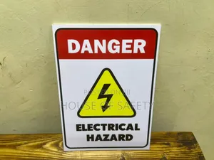 Safety First Signagesa4