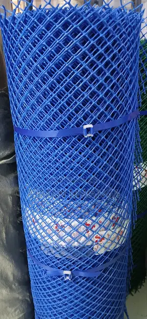 Chicken Mesh Suppliers
