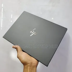 Laptop HP Elite Dragonfly G3 16GB Intel Core I7 SSD 512GB
