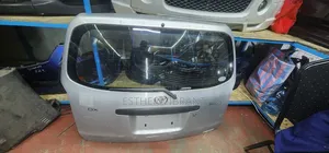 Probox Boot Ya Wiper