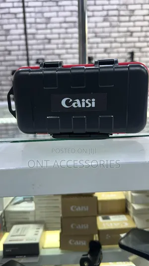 Caisi 16slots Storage Memory Card