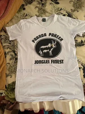 Round Neck Tshirts Printed(Dtf)