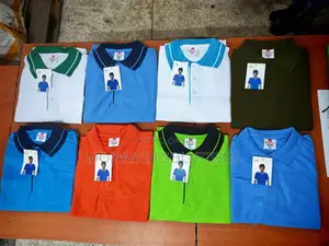 Do You Need Quality Polo Tshirt