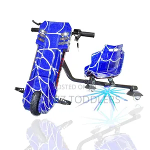 Flash Drift Scooter / Electric Scooter