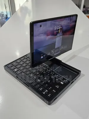 Laptop 64GB AMD Ryzen 9 SSD 1T