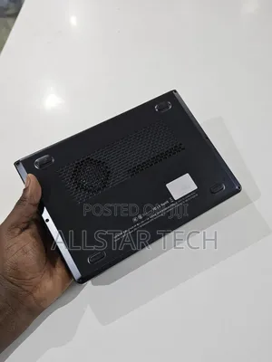 Laptop 64GB AMD Ryzen 9 SSD 1T