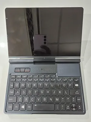 Laptop 64GB AMD Ryzen 9 SSD 1T