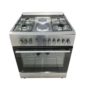 Tlac 60 by 90cm Cooker