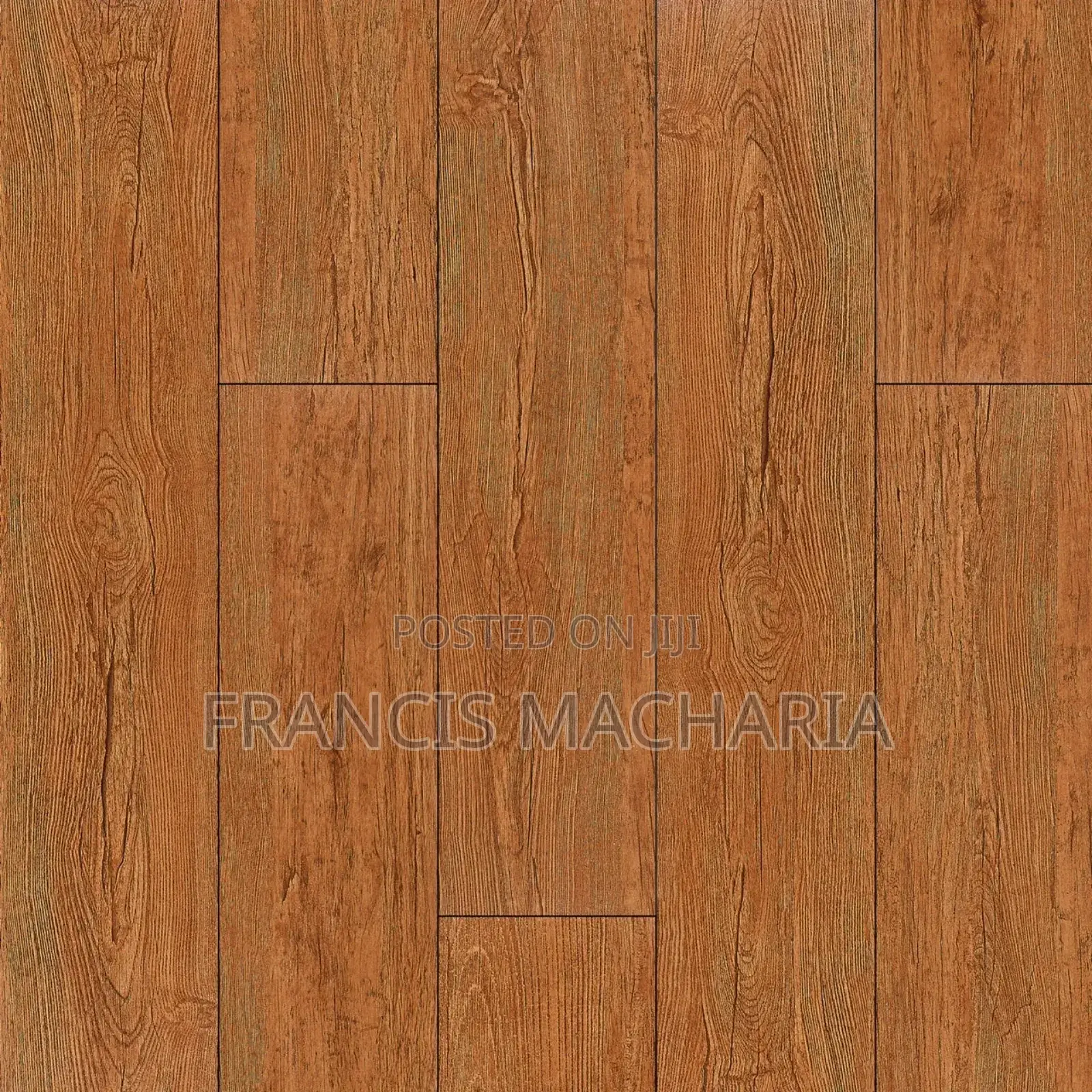 SPC Flooring Vinyl