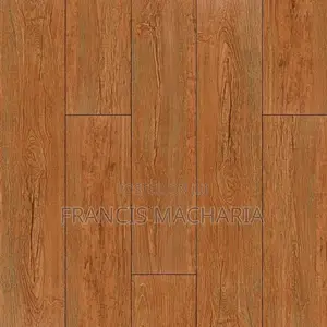 SPC Flooring Vinyl