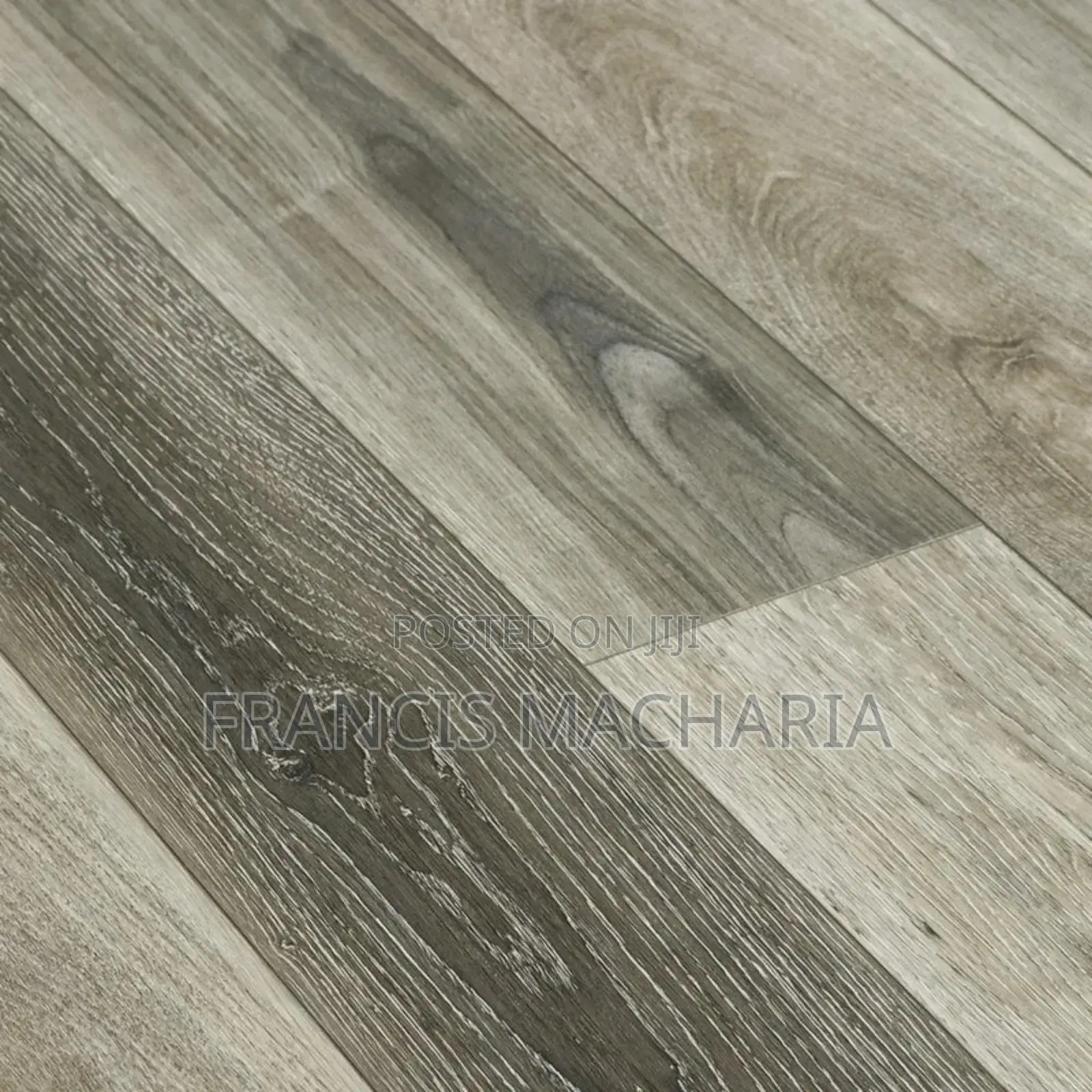 SPC Flooring Vinyl