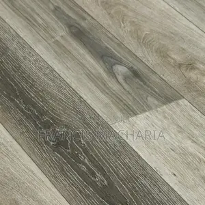 SPC Flooring Vinyl