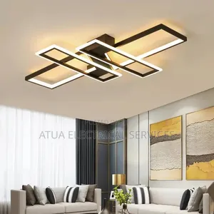 Atua Electrical