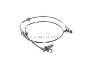 Land Rover Abs Sensor Discovery Sport Range Evoque Lr071974