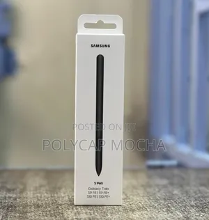 Samsung Galaxy Tab S9 Fe S9 Fe+ S10 and S10 Fe+ Stylus Pen