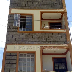 Emmaus Court's Property for Sale Off Eastern Bypass/Shooters