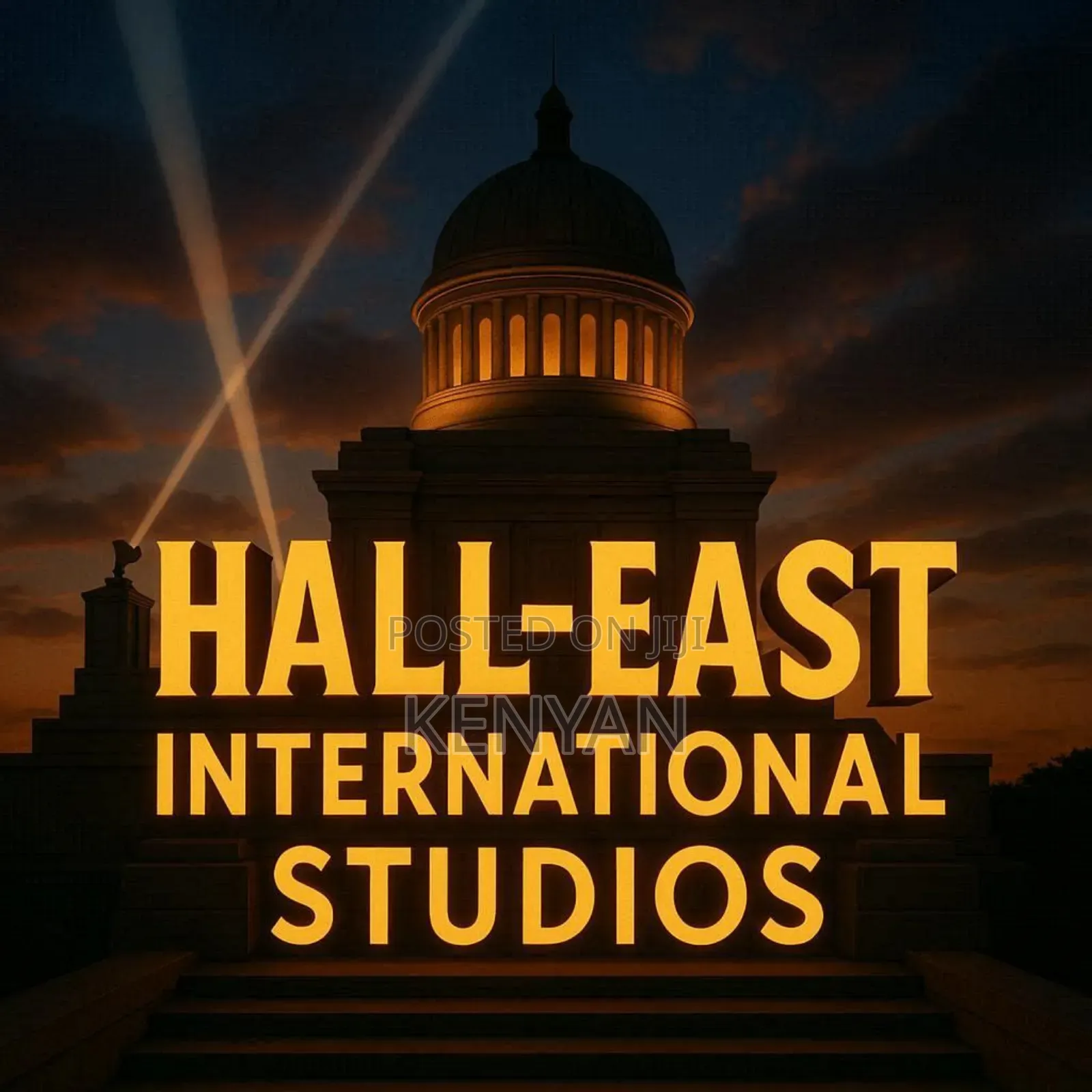 Video Editor