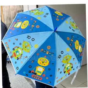 Kids Umbrella