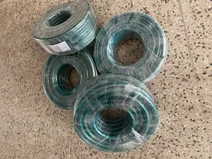 PVC Water Hose