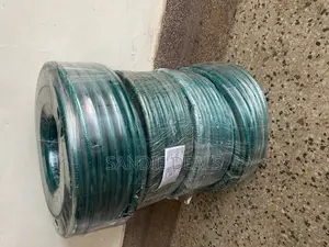 PVC Flexible Hose