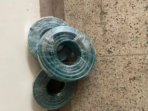 Garden Hose