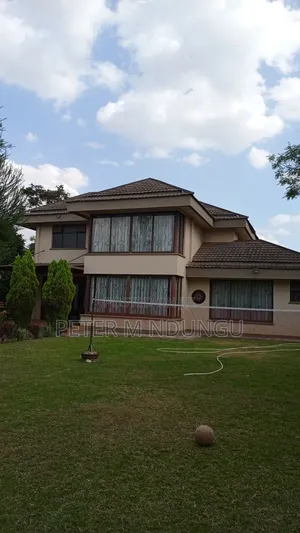 4bdrm Maisonette in Ridgeways for rent