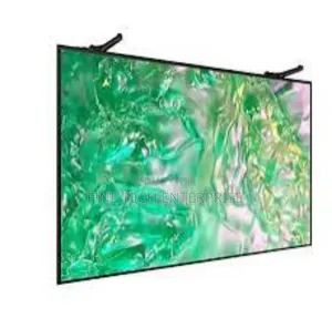 Samsung Tv Ua75du8000 75 Inches