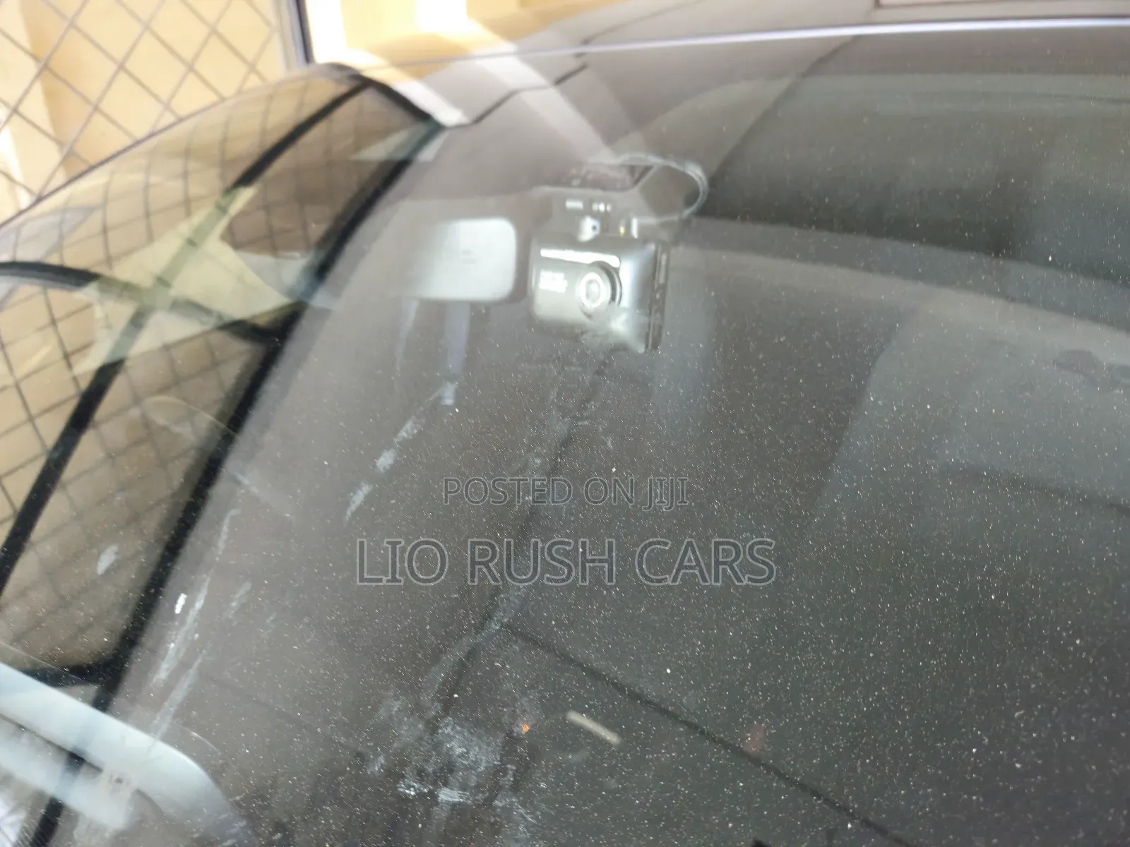 Mazda 3 2019 Gray
