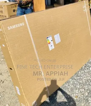 Samsung Tv Qa75q60dau