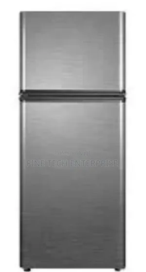 TCL Fridge 207litres F270tm