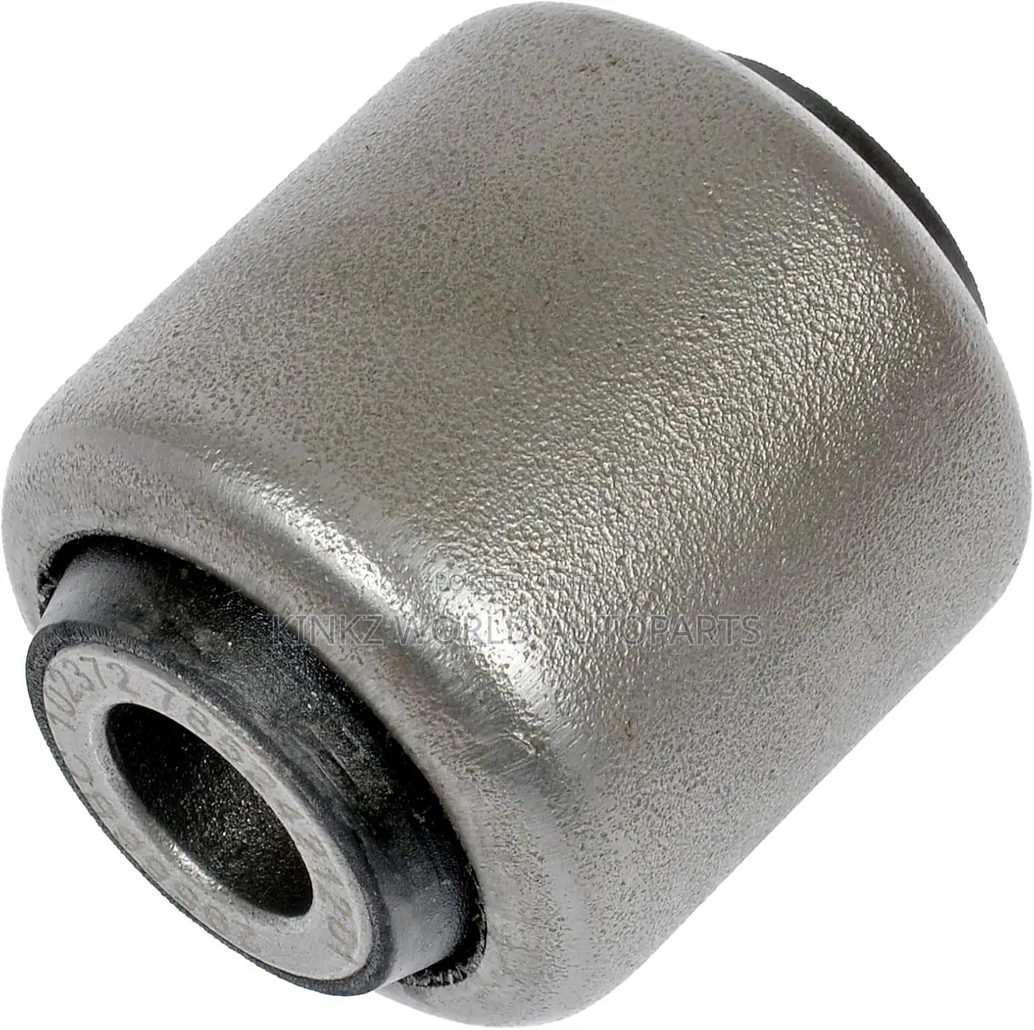 BMW X5 X6 Front Lower Control Arm Bushing