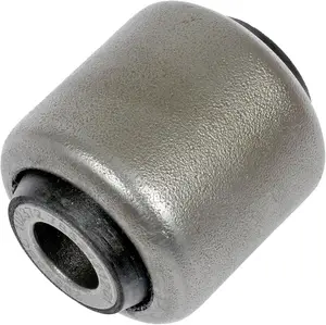 BMW X5 X6 Front Lower Control Arm Bushing