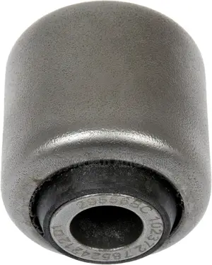 BMW X5 X6 Front Lower Control Arm Bushing