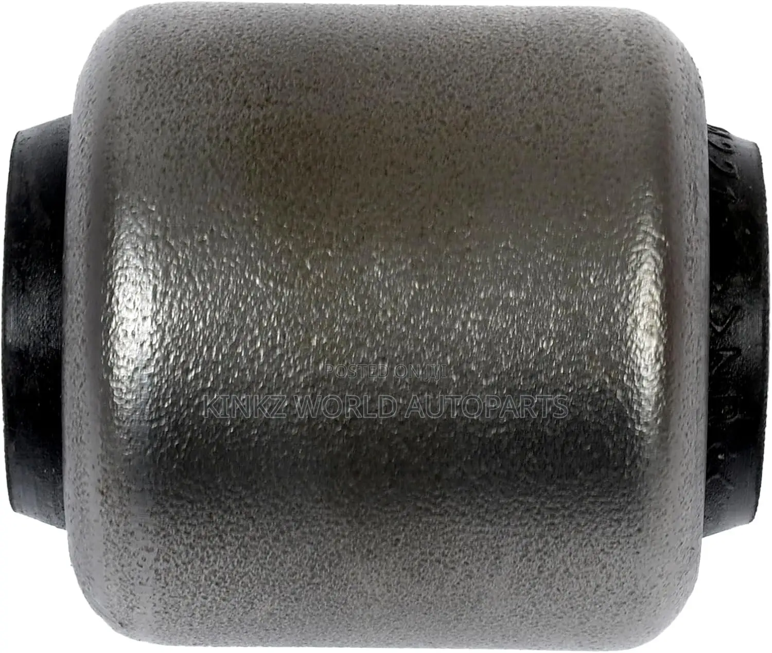 BMW X5 X6 Front Lower Control Arm Bushing