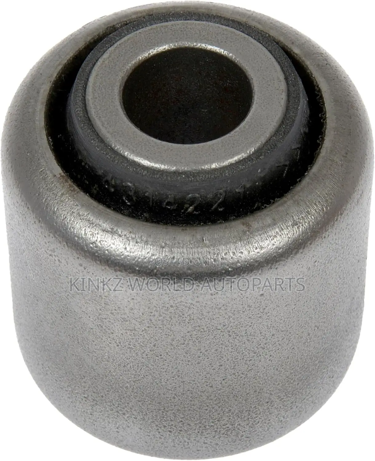 BMW X5 X6 Front Lower Control Arm Bushing