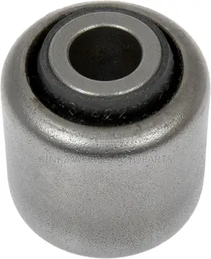 BMW X5 X6 Front Lower Control Arm Bushing