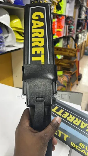 High-quality Workwear Outfit For Sale