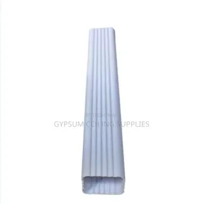 Downpipe 4mtr
