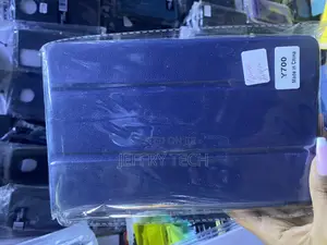 Dwaybox Tablet Case for Lenovo Legion Y700 2023