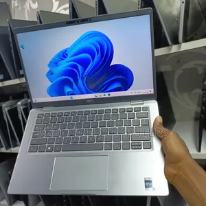 Laptop Dell Latitude 7430 16GB Intel Core I7 SSD 1T