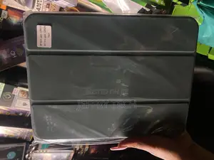 Smadrt Apple iPad (A16) 11th/10th Generation (2025/2022) Case