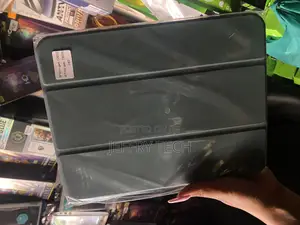 Smadrt Apple iPad (A16) 11th/10th Generation (2025/2022) Case