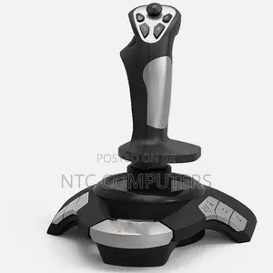 PXN F16 Flight Stick