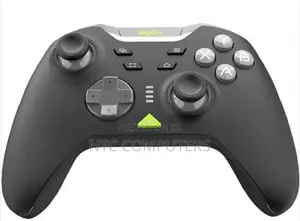 PXN P5 Gaming Pad