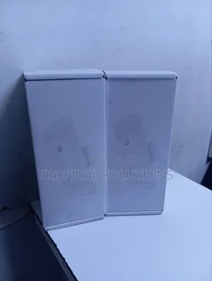 Ubiquiti Airmax Loco M2 Nanostation Loco M2 Ubiquiti