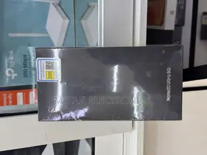 Samsung Galaxy Note 20 Ultra 5G 256 GB Bronze