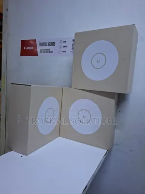 U7 Pro Ubiquiti Wifi 7 Airmax Ceiling Mount