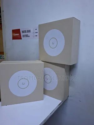 Ubiquiti U7 Pro Access Point 100mbps U7 Pro