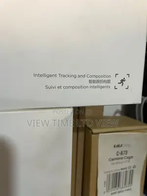 Dji Rs 4 Gimbal Mini Combo Creator Kit